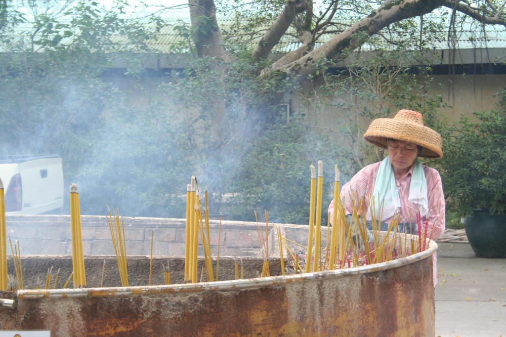 2000-01-01-00-00-22-3