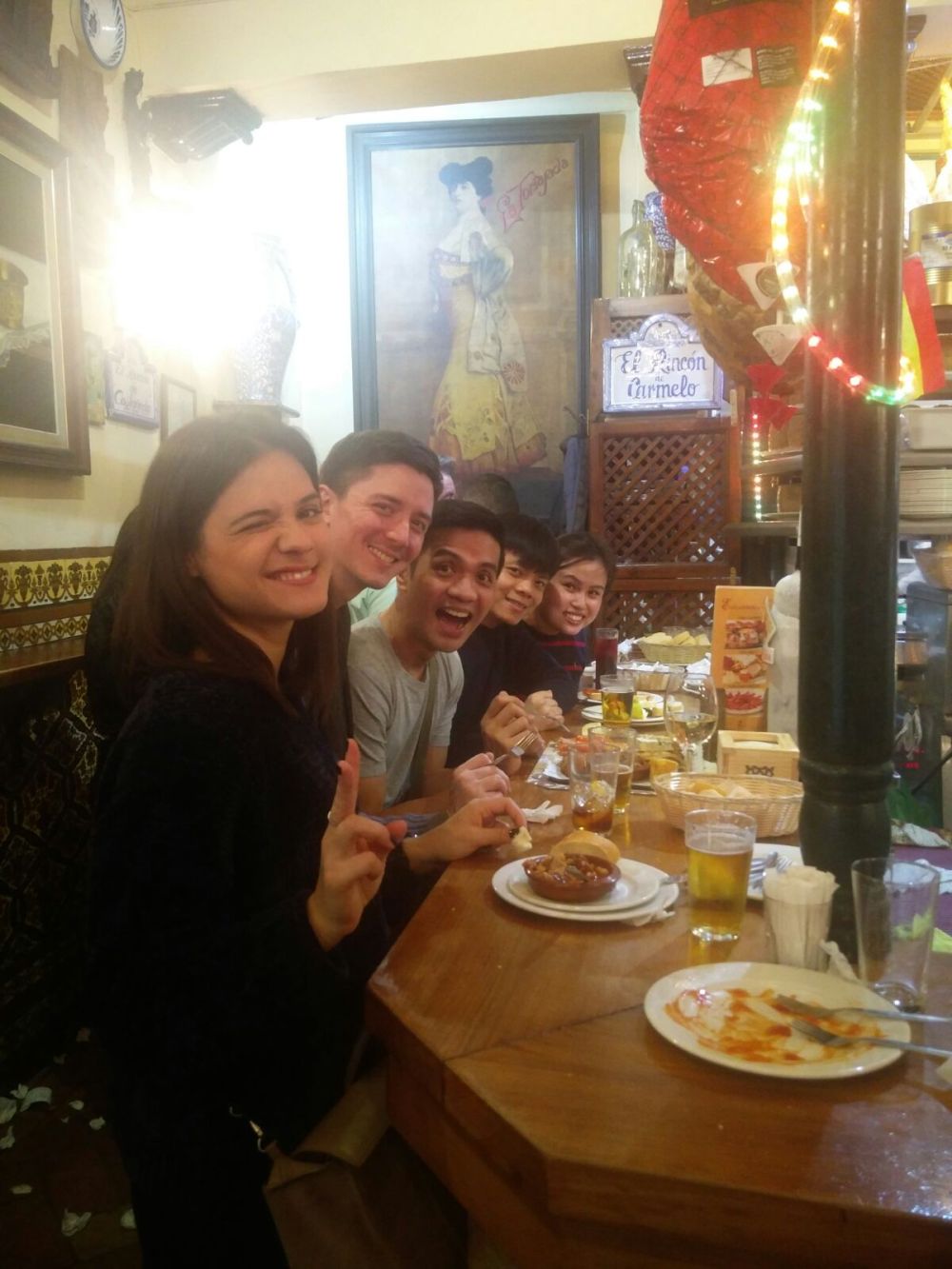 WhatsApp Image 2018-01-01 at 16.15.37