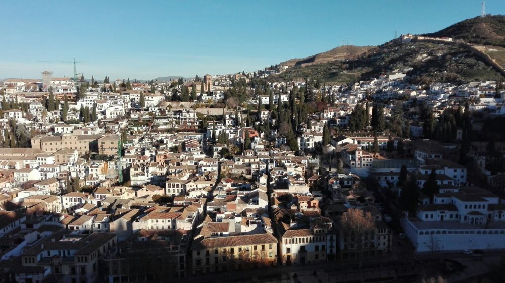 WhatsApp Image 2018-01-02 at 22.24.04 (1)