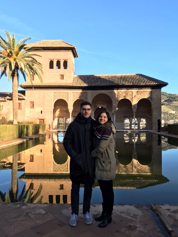 WhatsApp Image 2018-01-04 at 11.25.31