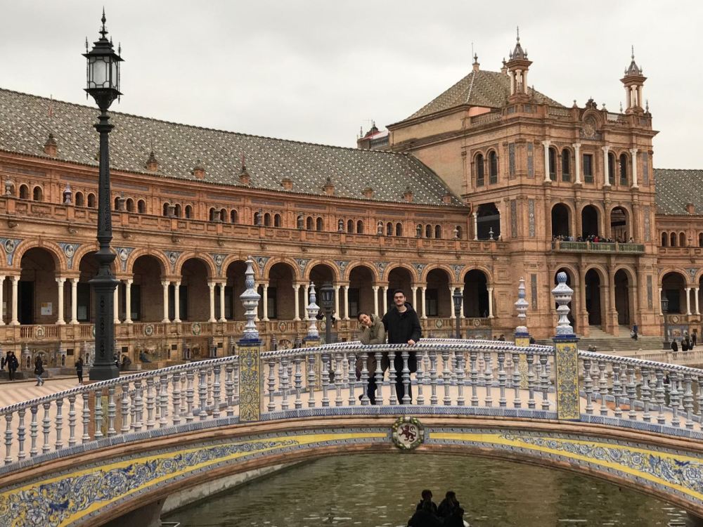 WhatsApp Image 2018-01-04 at 18.38.10