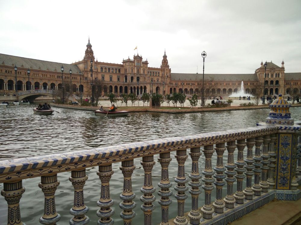 WhatsApp Image 2018-01-04 at 18.49.05