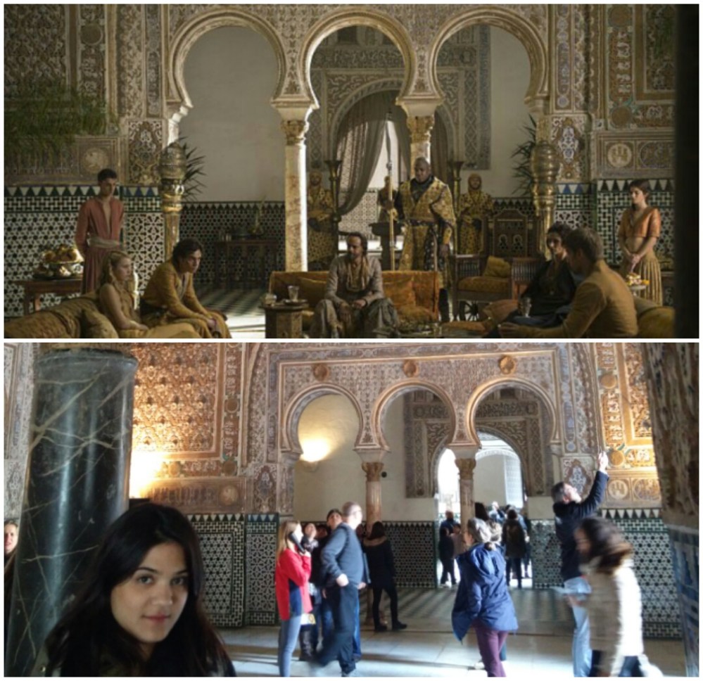 WhatsApp Image 2018-01-05 at 21.50.13