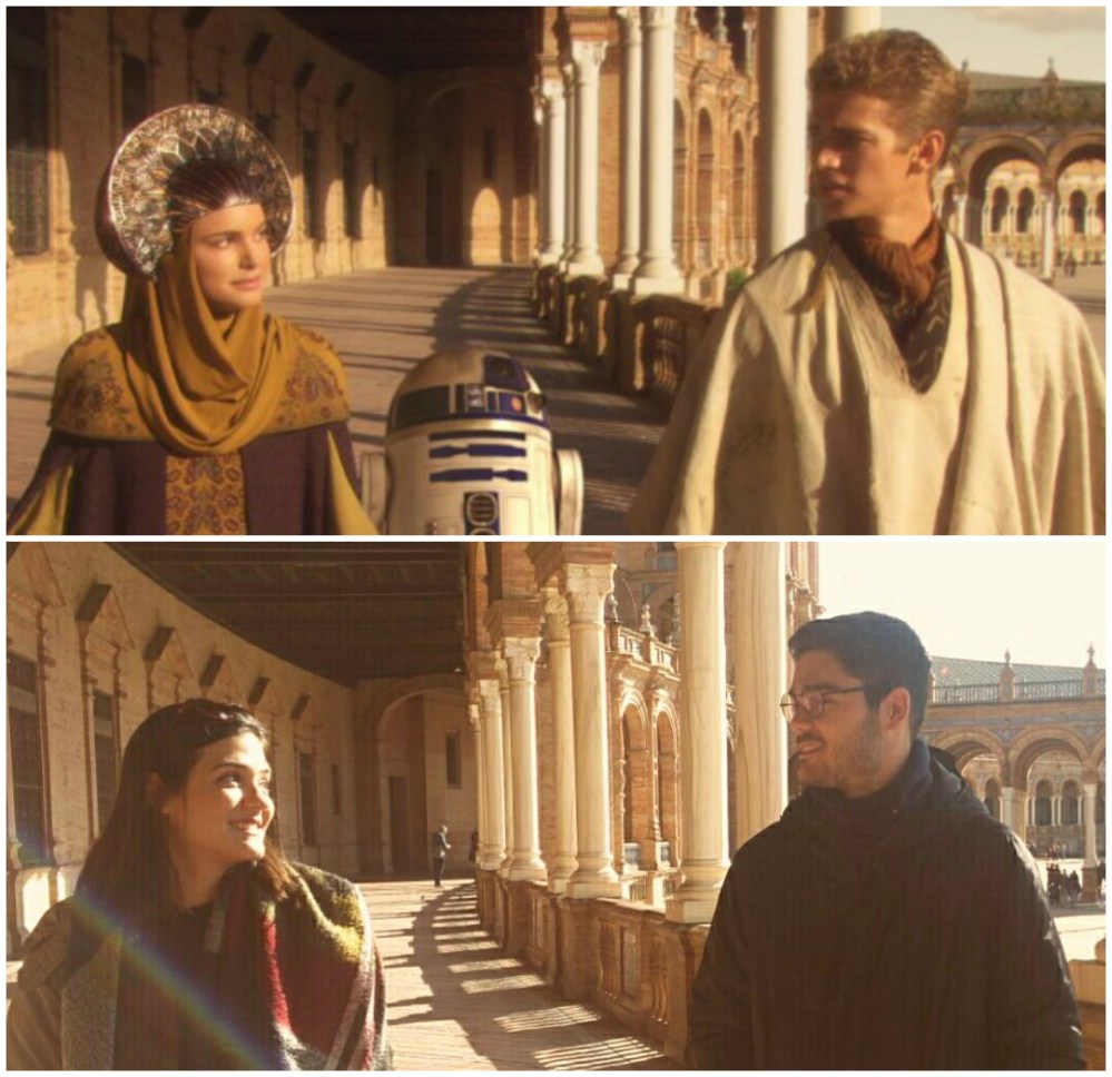 WhatsApp Image 2018-01-06 at 14.37.07