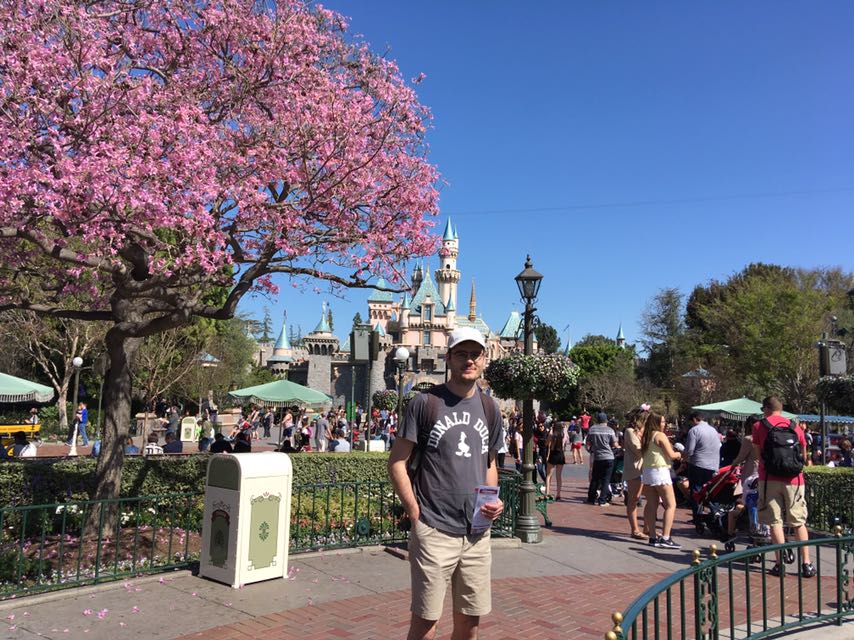 WhatsApp Image 2018-03-30 at 08.56.11 (1)