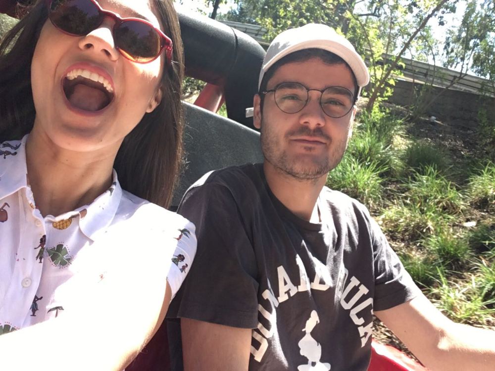 WhatsApp Image 2018-03-30 at 08.56.11 (2)