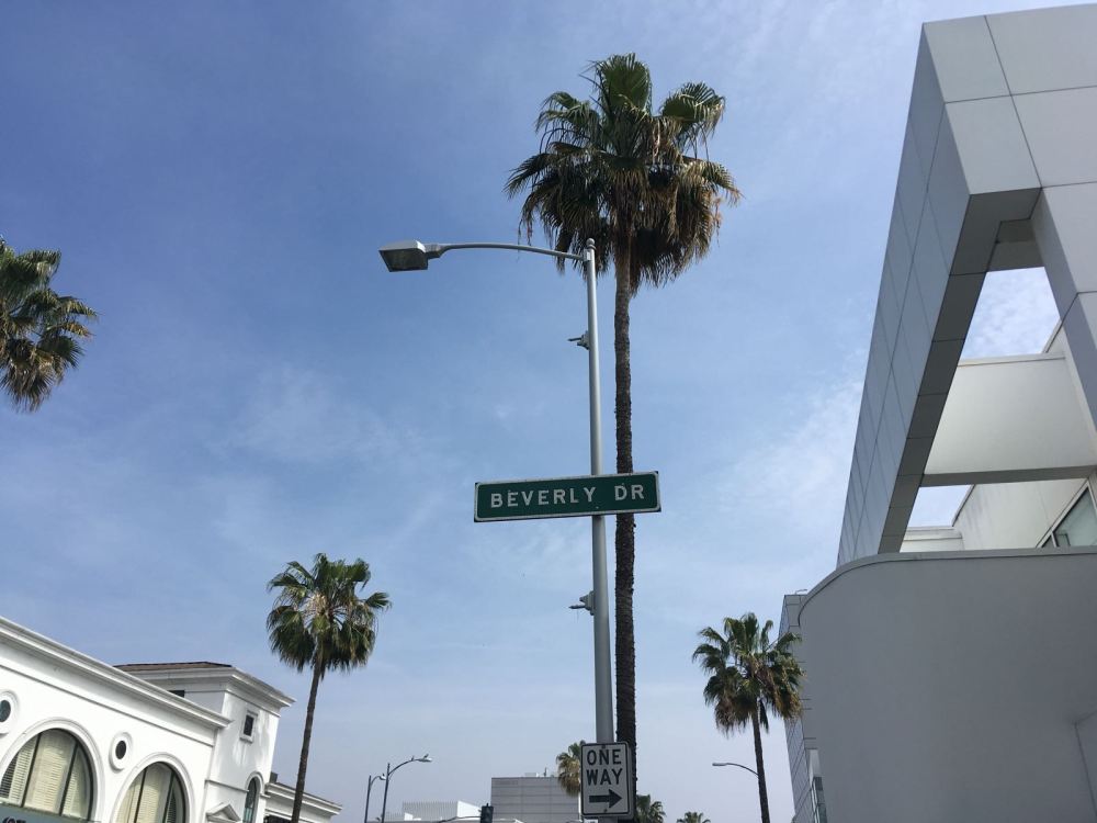 WhatsApp Image 2018-04-03 at 22.10.51