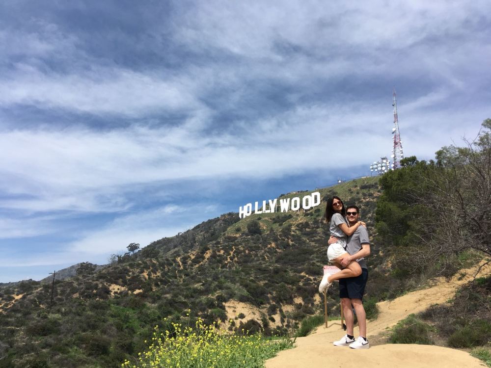 WhatsApp Image 2018-04-03 at 22.11.03 (1)