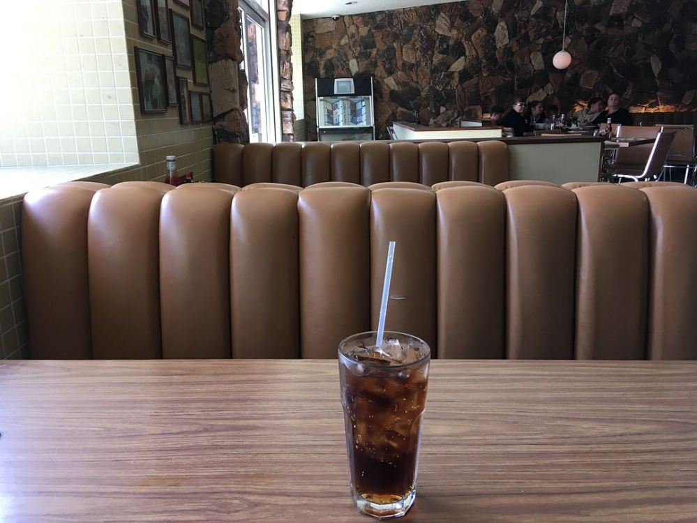 WhatsApp Image 2018-04-03 at 22.11.04