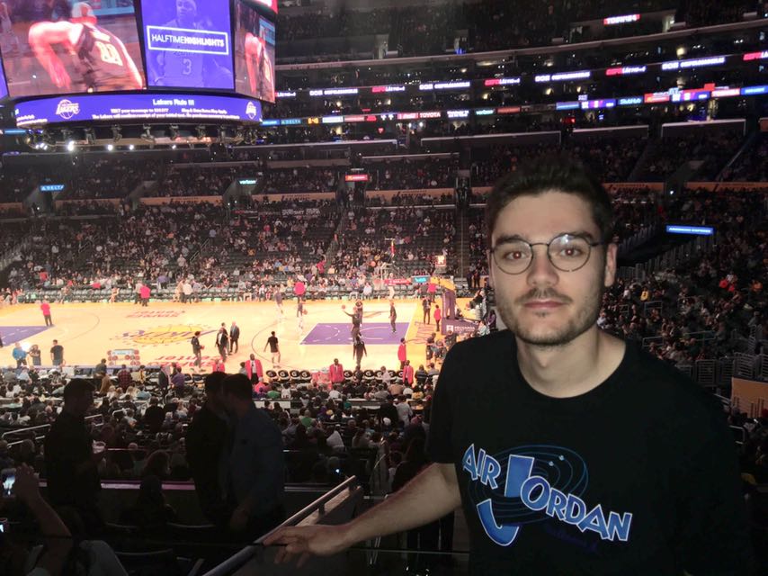 WhatsApp Image 2018-04-03 at 22.11.06