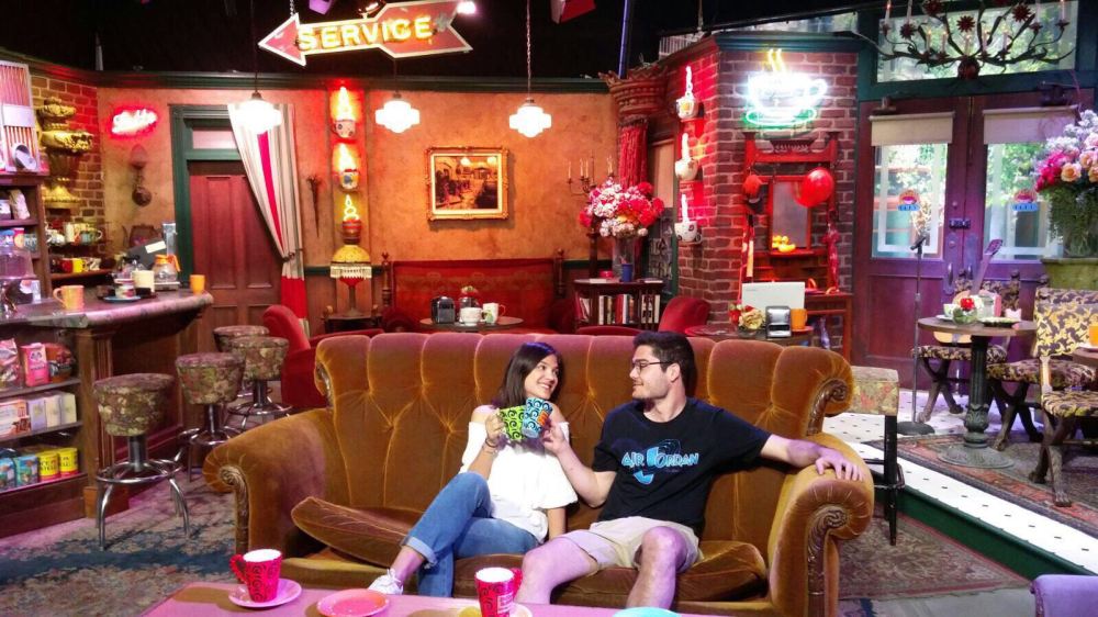 WhatsApp Image 2018-04-03 at 22.15.00 (1)