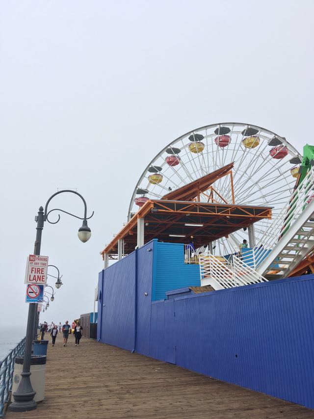 WhatsApp Image 2018-04-03 at 22.17.23