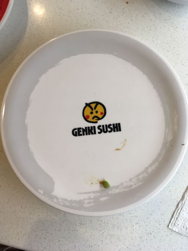 WhatsApp Image 2018-04-03 at 22.17.32 (1)