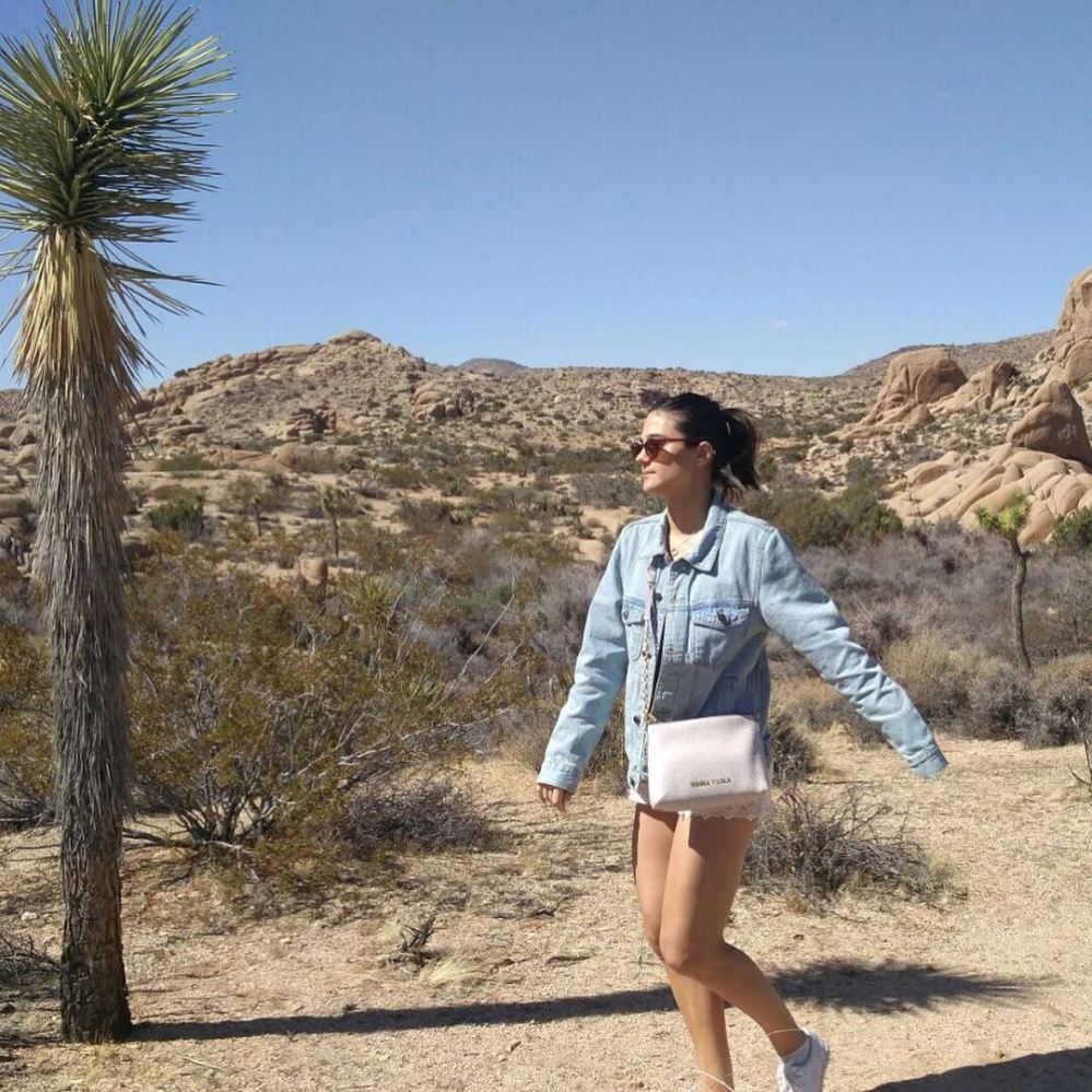 WhatsApp Image 2018-04-03 at 22.17.33 (1)