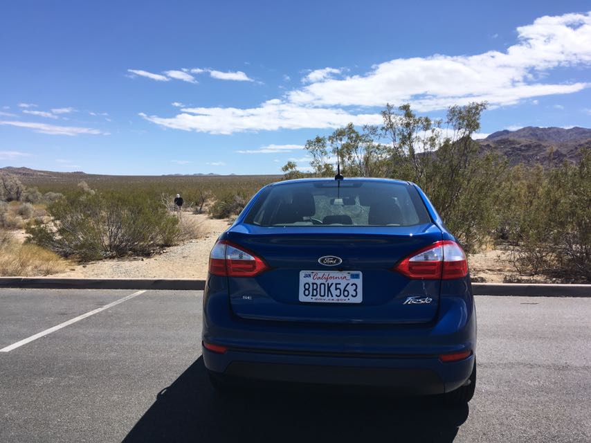 WhatsApp Image 2018-04-03 at 22.17.37 (2)