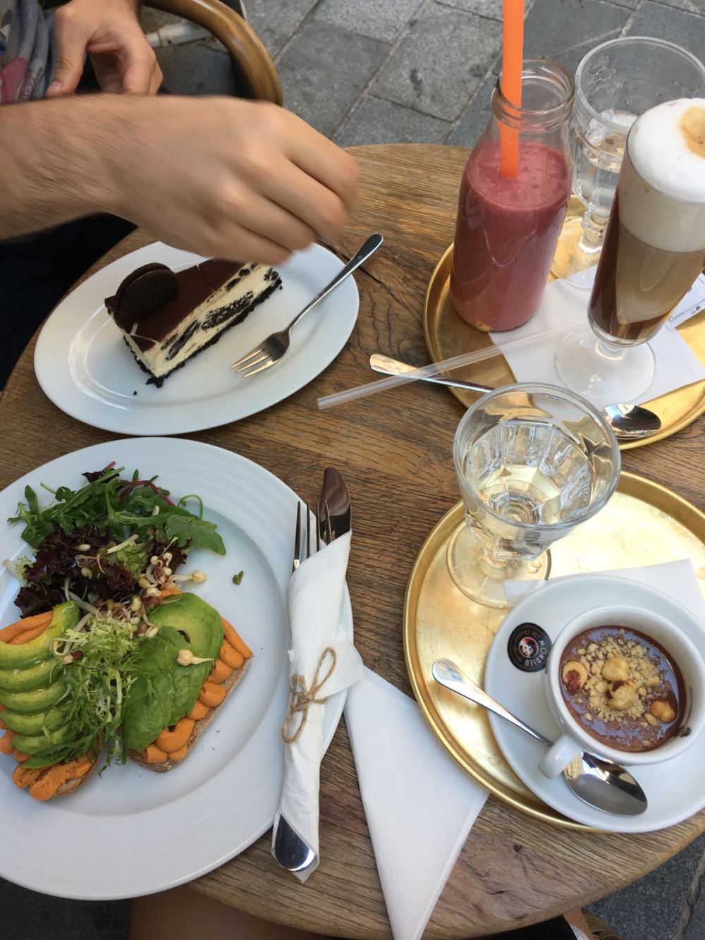 WhatsApp Image 2018-07-05 at 10.21.58