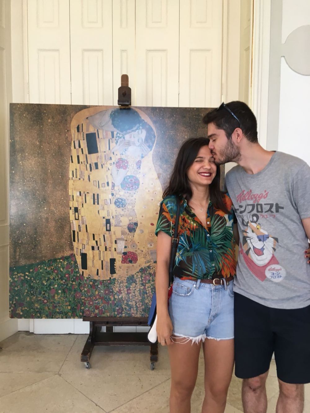 WhatsApp Image 2018-07-06 at 12.56.48