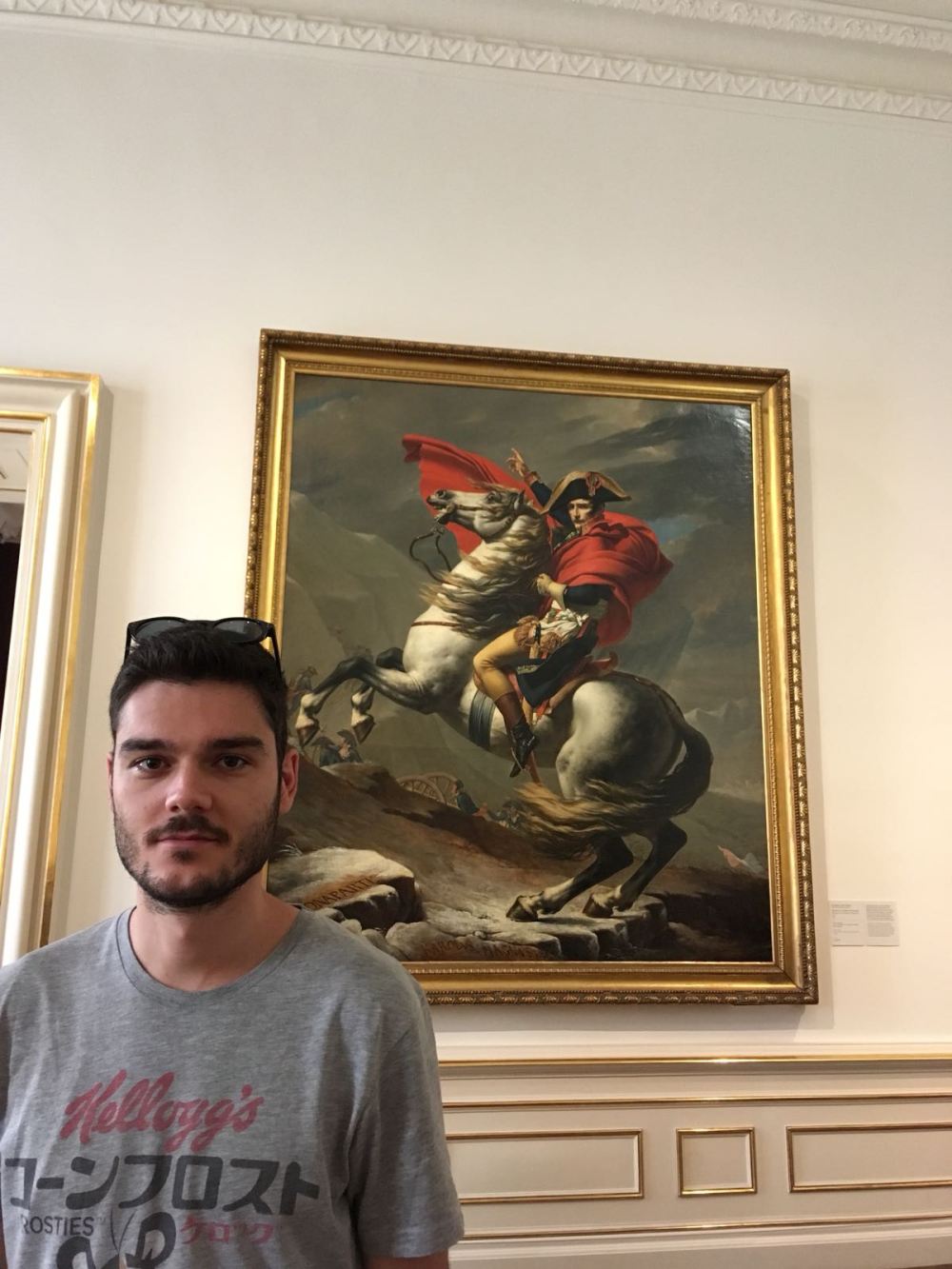 WhatsApp Image 2018-07-06 at 12.57.39