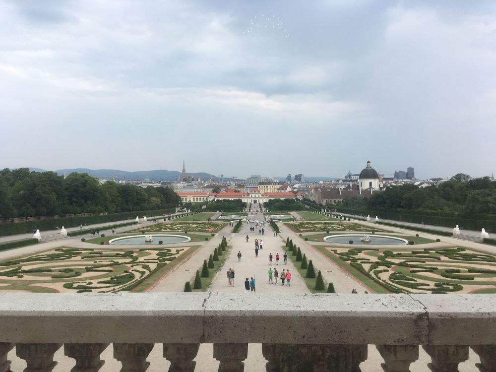 WhatsApp Image 2018-07-06 at 12.57.41