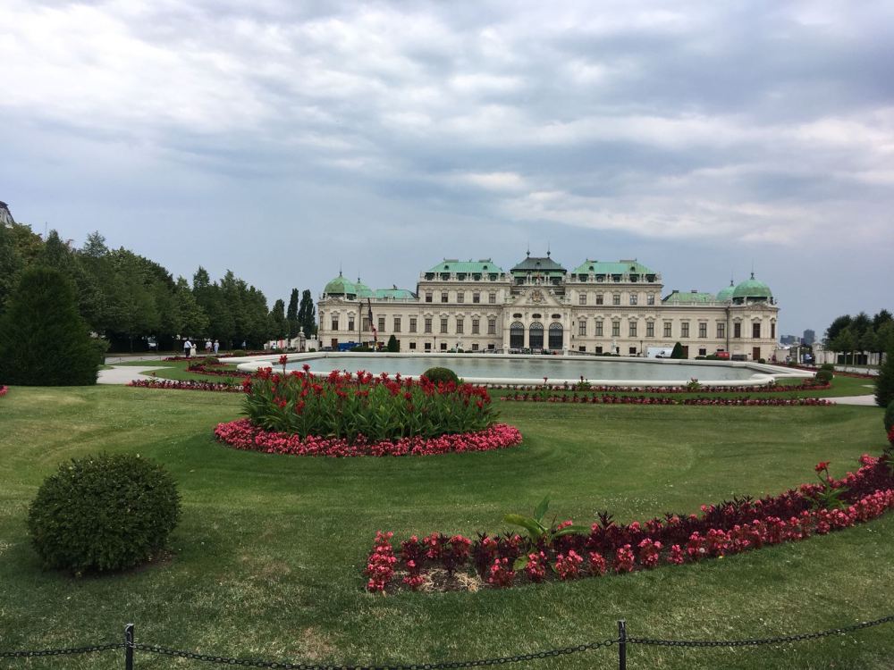 WhatsApp Image 2018-07-06 at 12.57.44