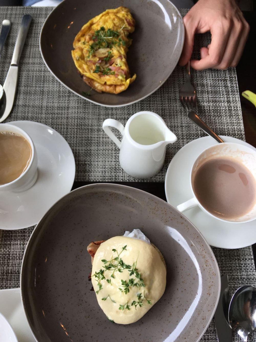 WhatsApp Image 2018-07-09 at 20.15.43