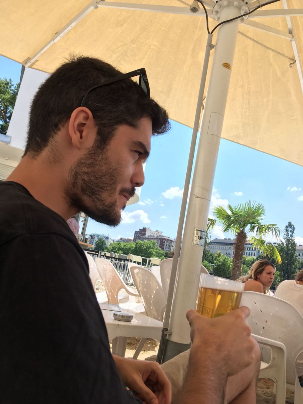 WhatsApp Image 2018-07-09 at 20.15.48 (1)