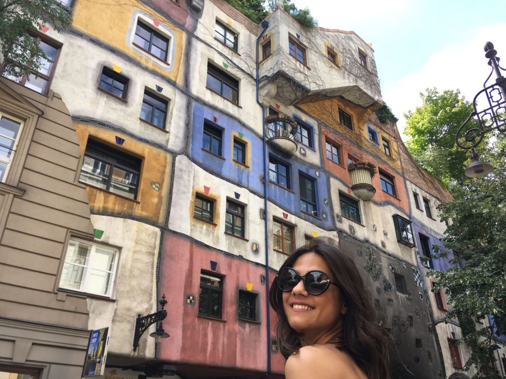 WhatsApp Image 2018-07-09 at 20.18.46