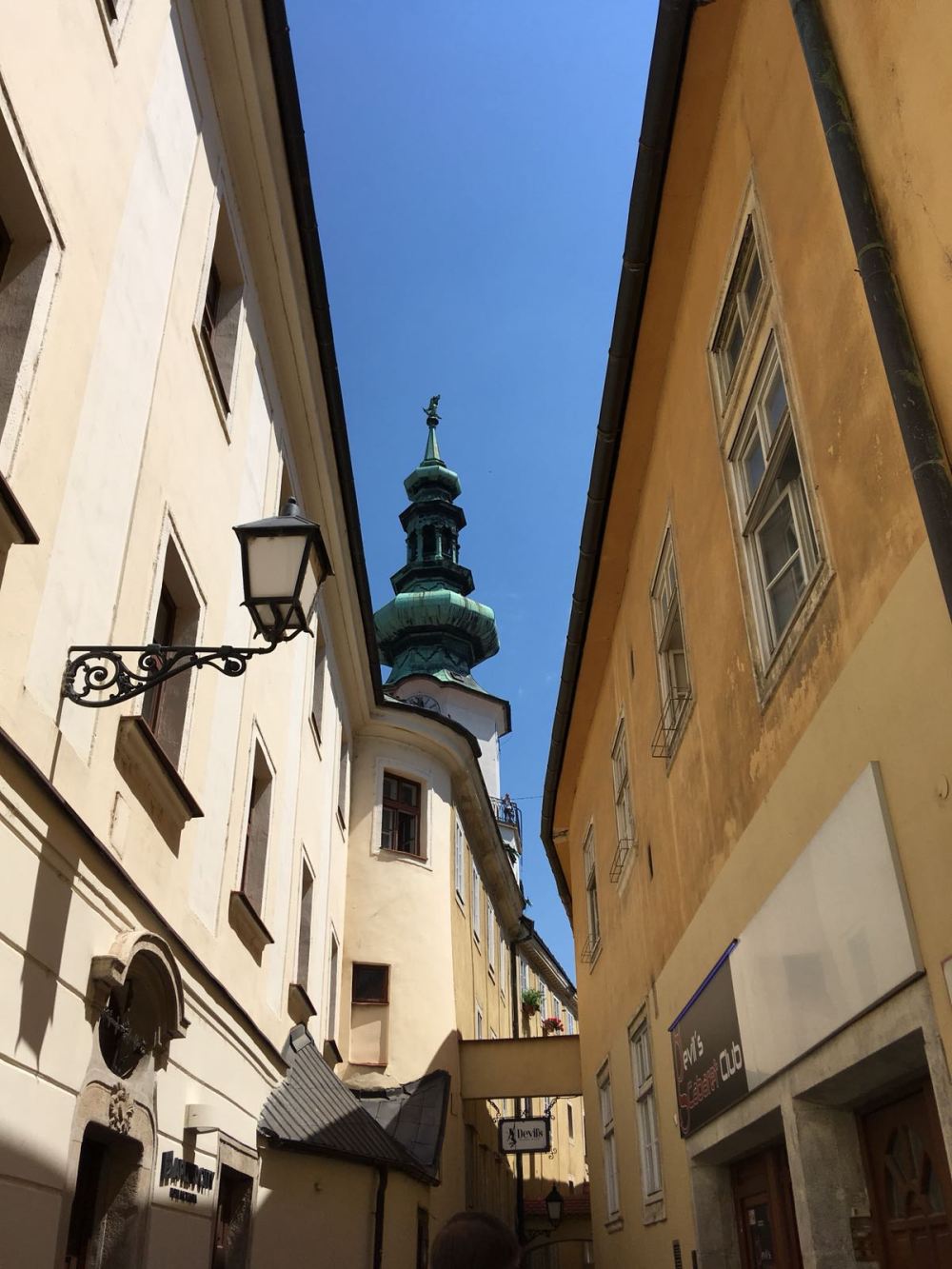 WhatsApp Image 2018-07-09 at 20.22.36