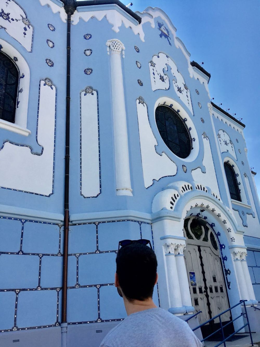 WhatsApp Image 2018-07-09 at 20.22.42 (1)