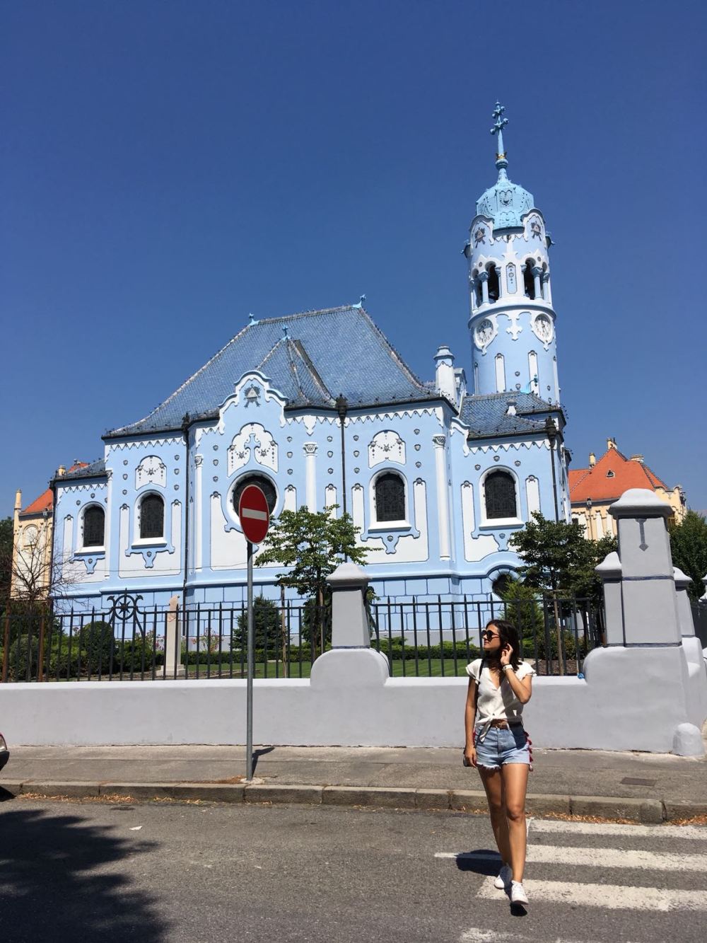 WhatsApp Image 2018-07-09 at 20.22.46