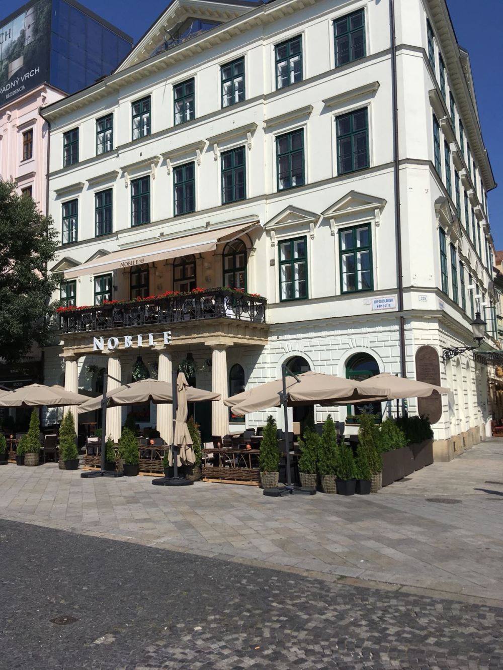 WhatsApp Image 2018-07-09 at 20.25.52