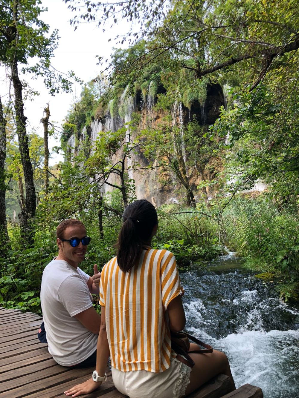 IMG-20180820-WA0025