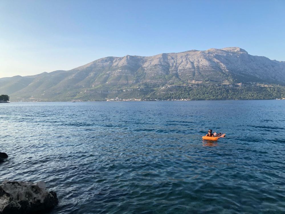 IMG-20180825-WA0019