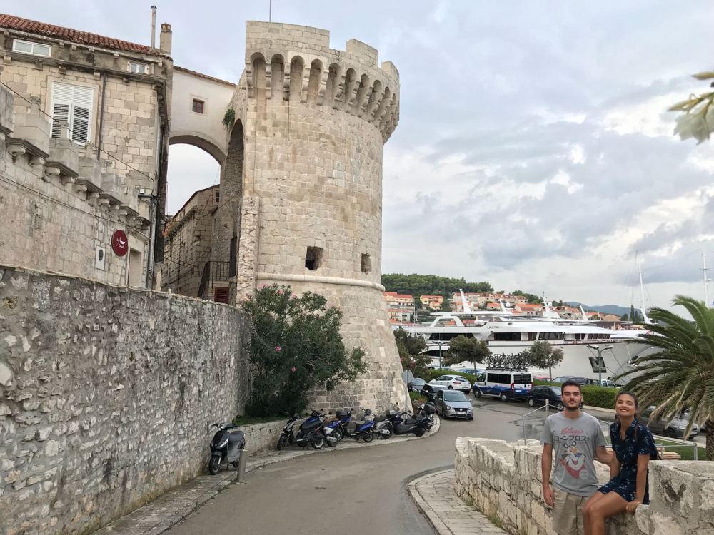 IMG-20180827-WA0255