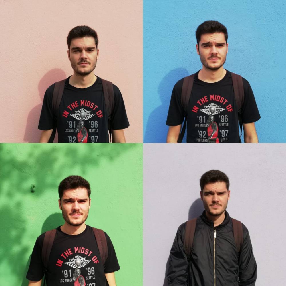 WhatsApp Image 2018-11-10 at 12.15.42 (1)