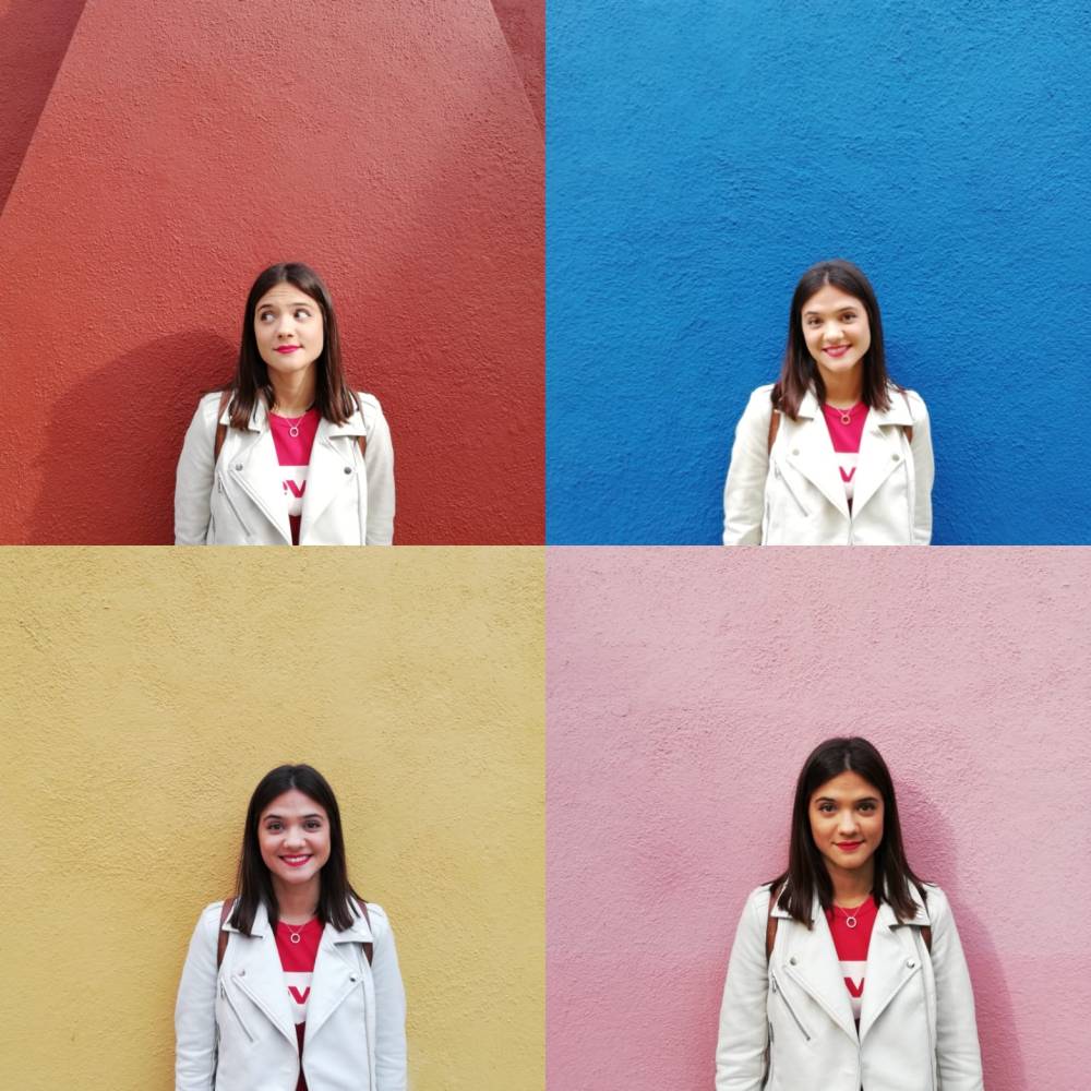 WhatsApp Image 2018-11-10 at 12.15.42