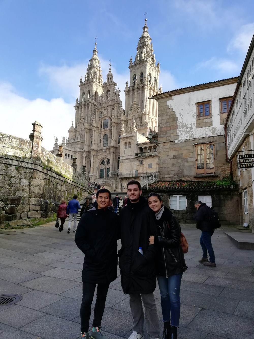 IMG_20181206_115052.jpg