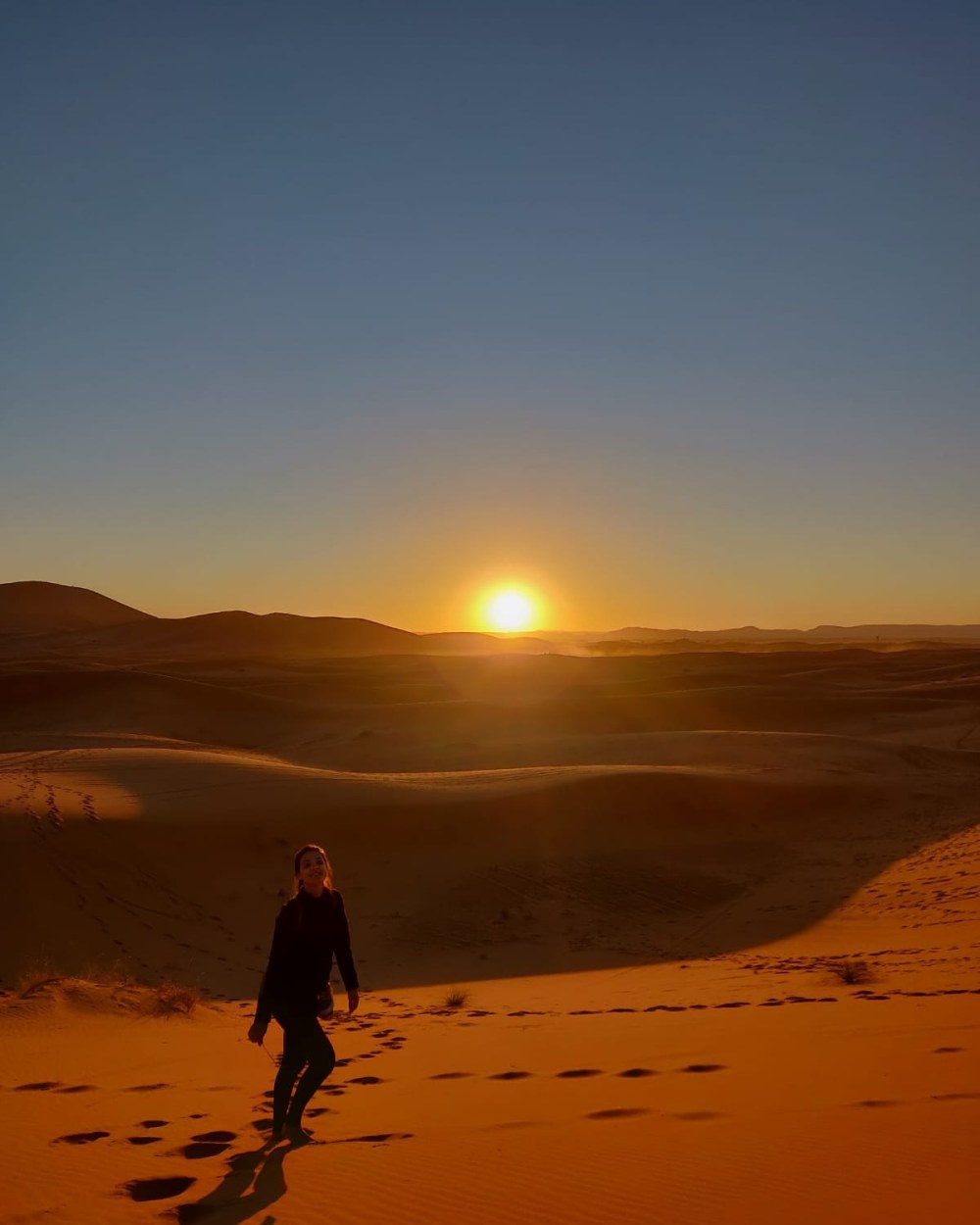 img_20190102_070232_053