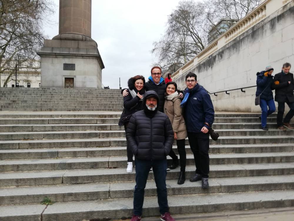 IMG-20190316-WA0011