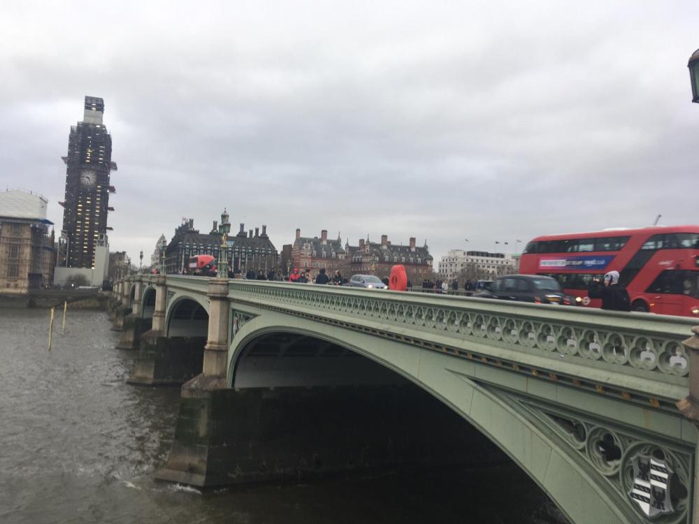 IMG-20190317-WA0043