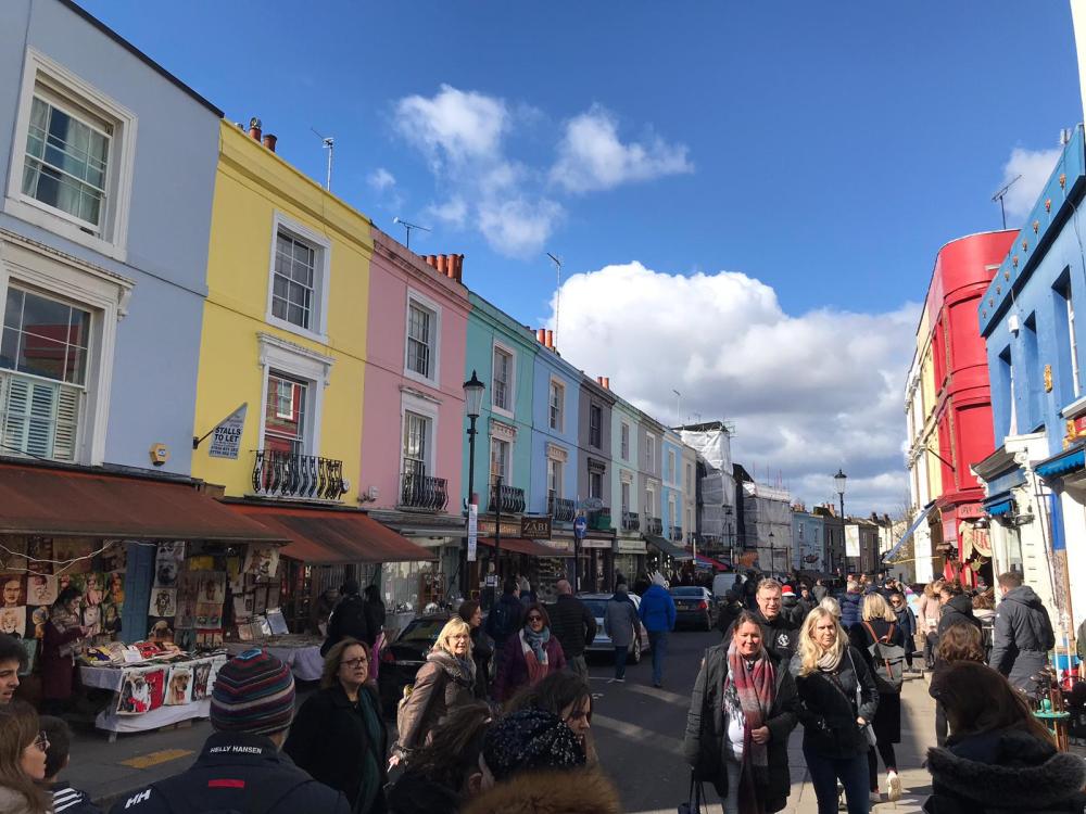 IMG-20190317-WA0062