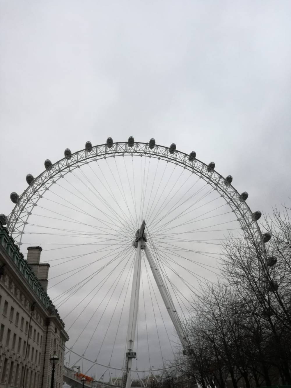 IMG-20190319-WA0011
