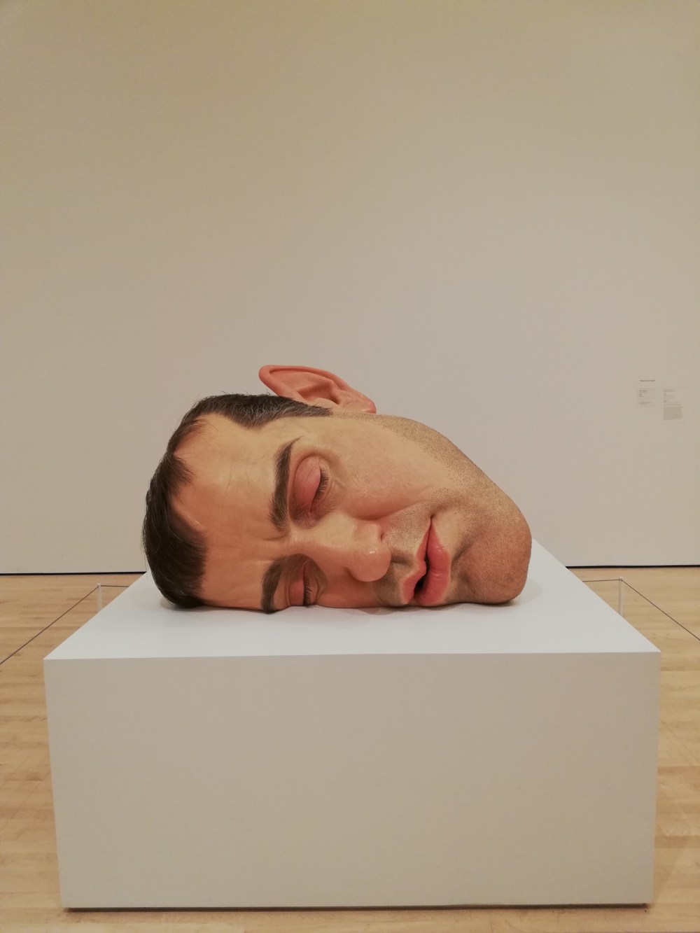 dav