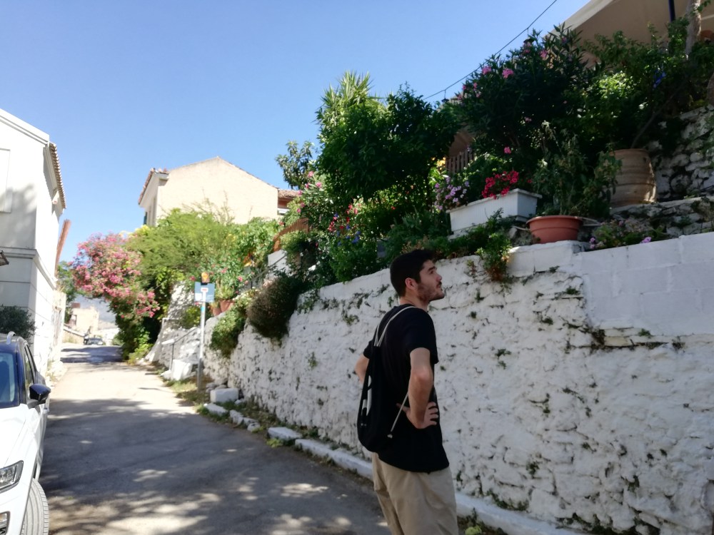 IMG_20190701_160740