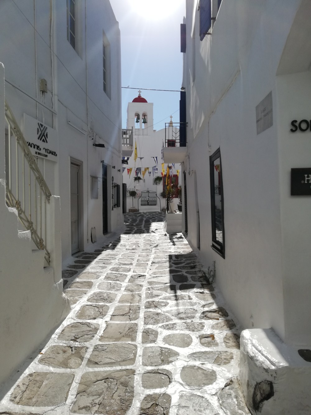 IMG_20190703_091225