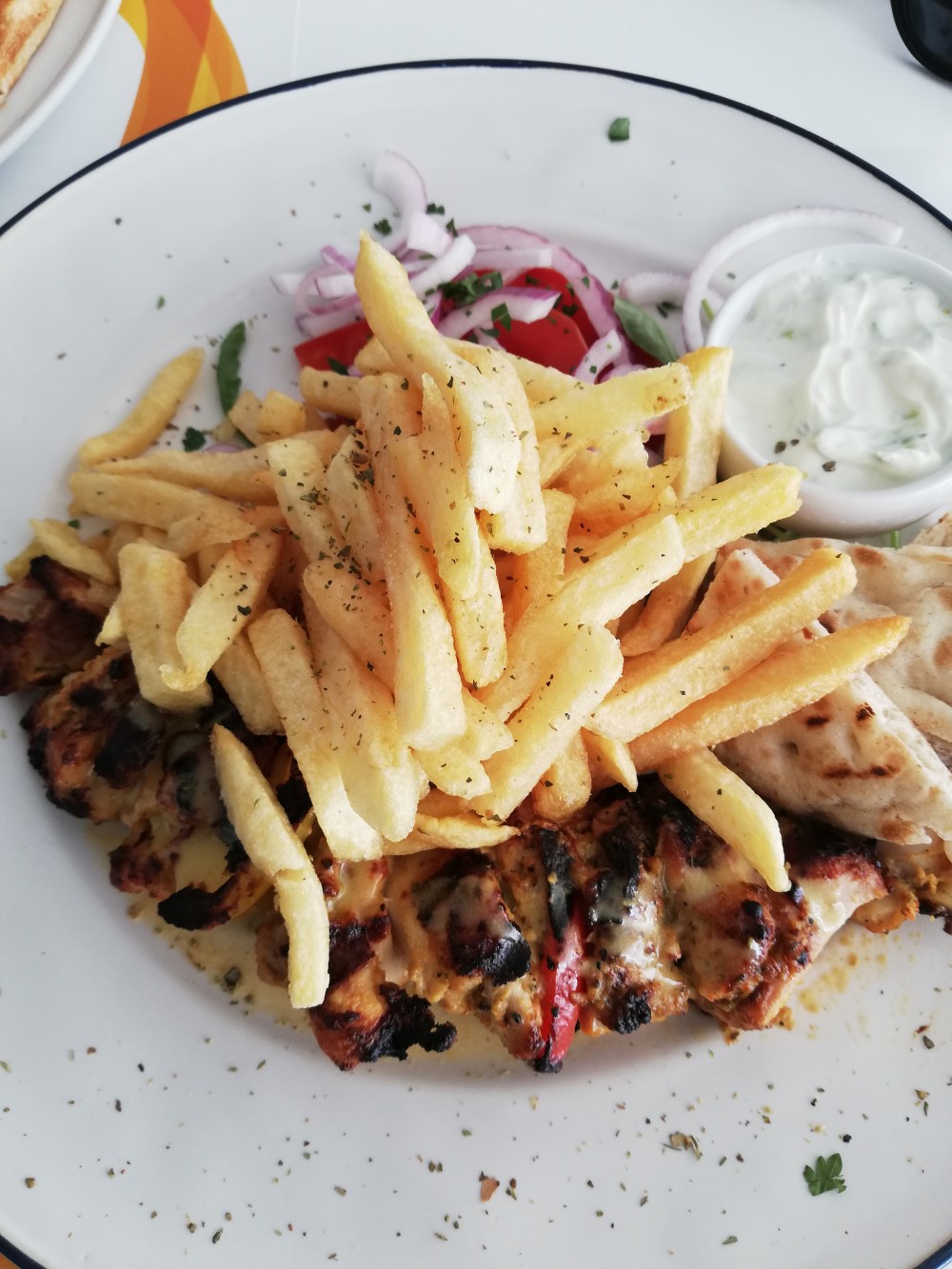 IMG_20190703_143431