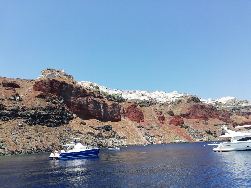 IMG_20190705_141328