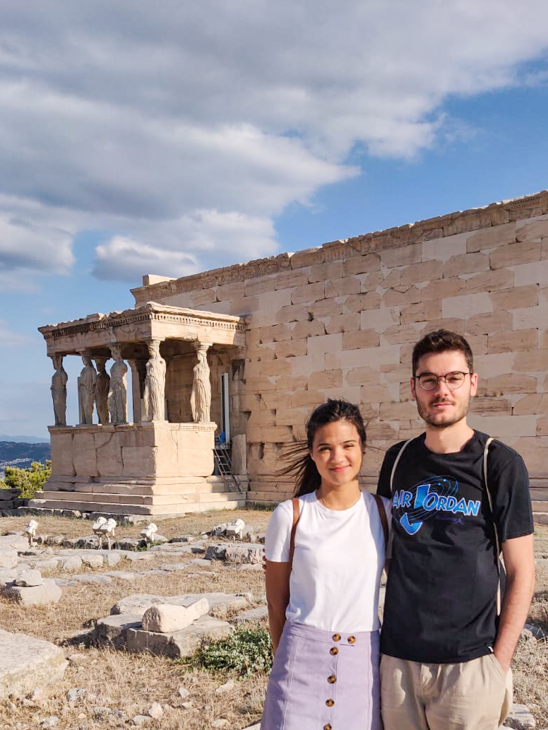 LRM_EXPORT_21801840664902_20190630_164747678