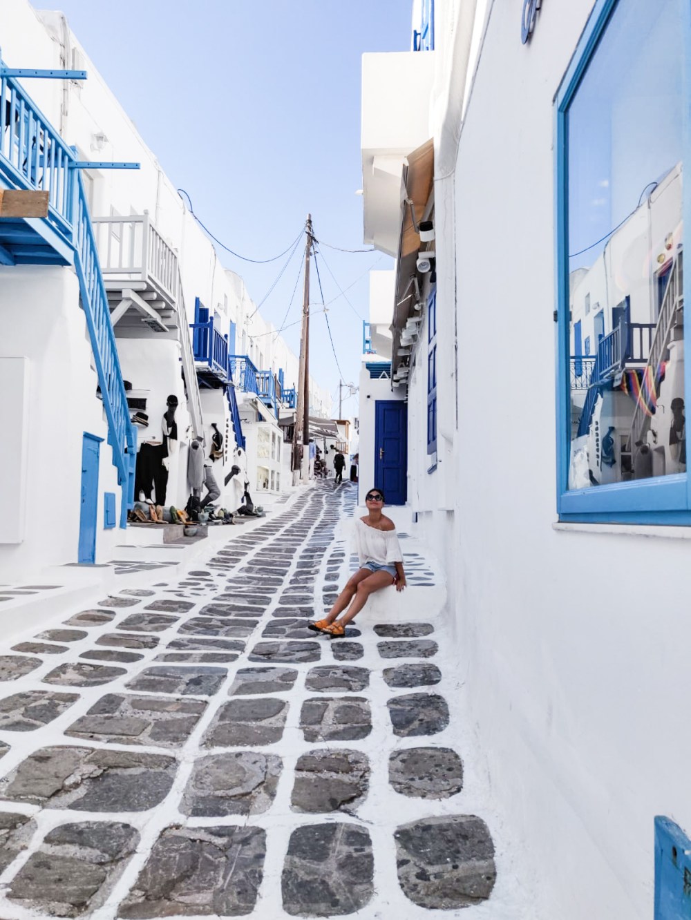 LRM_EXPORT_50836877153701_20190703_100511964