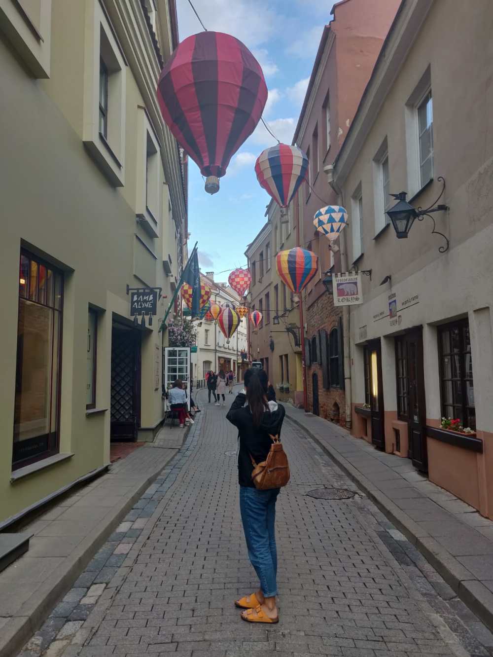 IMG-20190809-WA0014